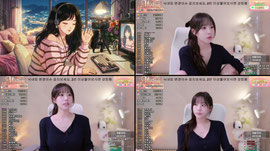 [미오탱]페이사 아닙니다. 공지보세요.