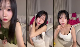 머다잇대s SOOPStream.