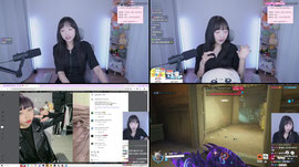 🖤컴붹컴백🖤취향저격 쪽셀 500개🖤