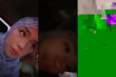 Untitled stream