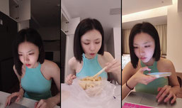 自习室 写作业