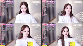 목 다친거 아님