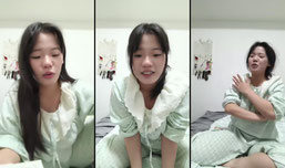 盘不服！！！