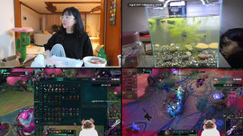 햅번