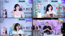 [판타지유] 착해지고싶다.......................