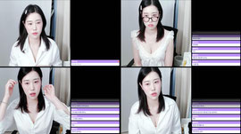 하이방가루