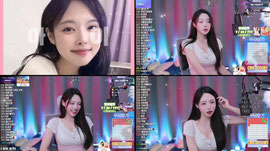 [차스쿨:학생회장] 저점매수 가능..200개만 쏴도 2등..ㅠㅠ
