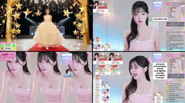 [팀진우:공주] 5선 공주 감사합니다♥