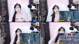 ㅇㅅㅇ.. [얌얌랜드]