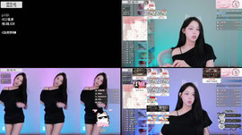 하하하. 상태꽝