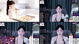 보고싶엉..ㅠ 10개팬갑 퀵뷰!