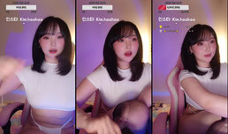 19) 2일차 D의의지 귀환