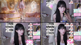 그동안 감사했습니다 더케이 ❤️