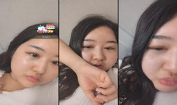 ㅎㅇ