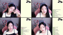 져니v