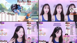생일D+1 편지써드리기공약
