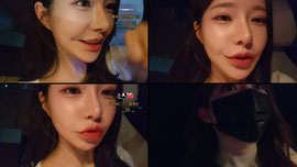 연예인급 뉴비 1호 공개합니다