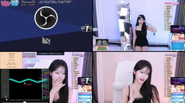 [팀진우:여왕] 열혈 경민콩 감사습니다 // 오늘 할게 많습니댜. // 10개 팬갑 1개역팬 선착순    ...... 더보기
