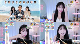 [최가네]보라카이 방셀 사실 분 2859~