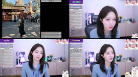 마대리 왔둠미다~💕 당일방셀 2821개!