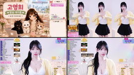 퇴근 10뷴전 !!!! 짝 맞춰주시면 정말 잊지않겠씁니다♡12402 카톡 2802 정성방셀♡