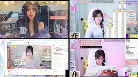 [JUP]뉴단별 새롭게 태어나삐 저금통 10만개 모아보자!!