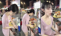 谁可以给我刷个跑车？