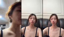 要热气球
