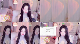 2일차 모또모또 ❤