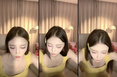 Untitled stream
