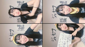 【動画Like🆘】#TIF×#タテドラ