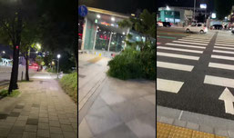 베0l비님의 설레는 토크방송