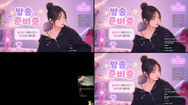 gpt야 인생이 재미가 없을 땐 뭘 할까