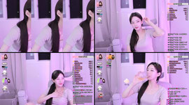 하이 나 이서연인데
