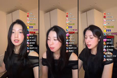 안들어오면 탈모