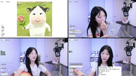 [와빌리지]천안시에서~누가돌아왔~~게~