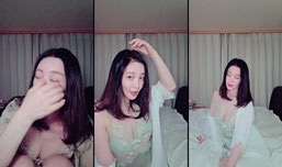 제목없음ㅋ