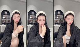 别错过这场精彩直播啦