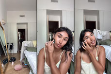 Hey