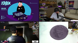 🤏 MR. GEIL STREAMT 🤏 GEILE REACTIONS 🤏 SIMS 4 FIEBERTRAUM WEITERZOCKEN 🤏 !spotify !socials !merch