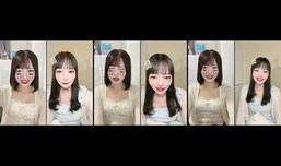 アイドルです🎤🩵初見さんもぜひ🎶🔰