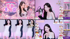 [팀진우] 신입 뗐습니다!!!!!!!!!!!!!!!!!!!