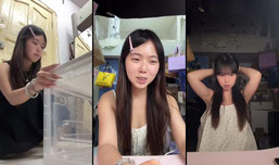 取标题好难