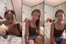 Untitled stream