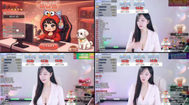 신입 자연 E컵 10개 팬가입시 시그+역팬 / 누적 2000개 움짤방셀 ❤️
