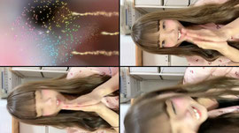 15分まで♡