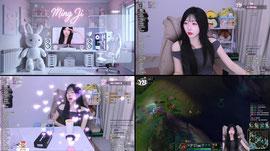 [YB] 멸망전 16.5 서폿입니당