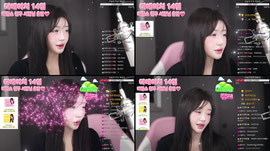 내일 더에이치 비친소 서안 님 출연 !! / ❤52회차❤