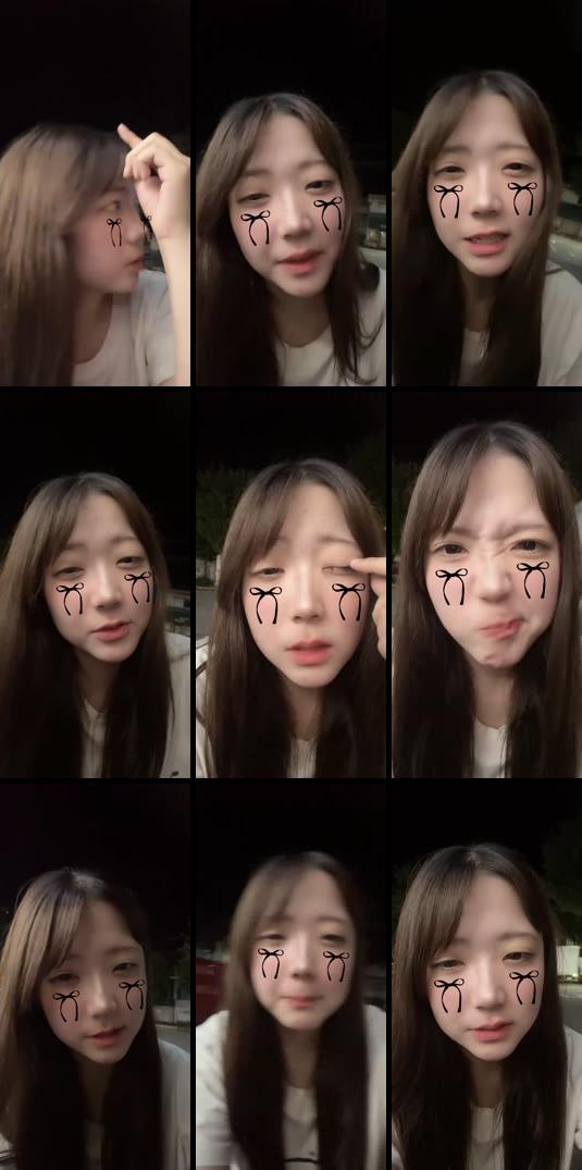 ぴかに (6984739608076518401) TikTok VODs & Stream Recordings