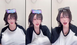 点亮展馆配音